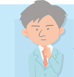 瀧上 明