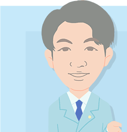 吉井太郎